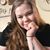 Anna Rye's profile image