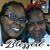 Lakeisha Vaughns's profile image