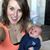 Tracie Bernauer's profile image