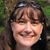 Brandi Hensley's profile image