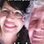 Maria Almeida Amorim's profile image