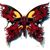Jason Yar's profile image