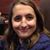 Katie Brown's profile image