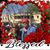 Loretta Wade's profile image