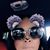 Maria Gonzalez's profile image