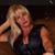 Leeza Hughes's profile image