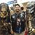 Shawn Bacon's profile image