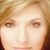 Michelle Elliott Blair's profile image