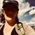 Beth Arsenault's profile image