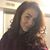 Samantha Lovesprosperlulli's profile image