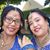 Christine Flauta Early's profile image