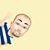 David Keich's profile image