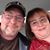 Tracy Harris's profile image