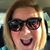 Annette Bradshaw's profile image