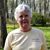 Marge Lumpe's profile image