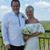 Kathleen Watts Follis's profile image