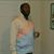 Dangelo L Richardson's profile image