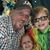 Jimmy Olson's profile image