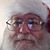 Gerald E Spears Sr's profile image