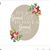 Judi Morris's profile image