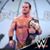 Brian Garrett's profile image