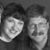 Debbie Wright's profile image