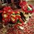 Kathy Frodis Firestone's profile image