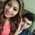 Sandy Martinez's profile image