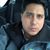 Roberto Venegas's profile image