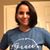 Linda Ruiz's profile image