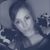 Kelsey Hoyt's profile image