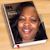 Yolanda Giles's profile image