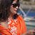 Kelly Sandhu's profile image