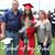 Donna Perry Lambright's profile image