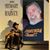 Harvey M Tigue's profile image