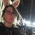 Carrie Capizzano's profile image