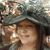 Lisa Steinberg's profile image