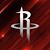 Joseph Rodriguez's profile image
