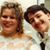 Missy Bertics-Prokay's profile image