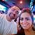 Kym Deniston's profile image