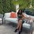 Tiffany Tasha's profile image