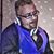 Larry Hovey Jr's profile image