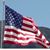 Denise Crooks Hilderbrand's profile image