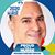 Michael Greco's profile image