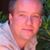 Phillip LeBlanc's profile image