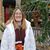 Amy Coury's profile image