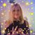 Lori Jo Wilson's profile image