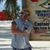 Don Gerardi's profile image