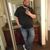 Josh White's profile image