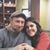 Laura Beth Parnell's profile image